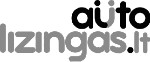 autolizingas.lt
