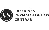 lazeriniscentras.lt