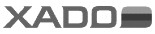 Xado