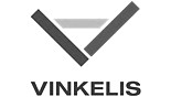 Vinkelis